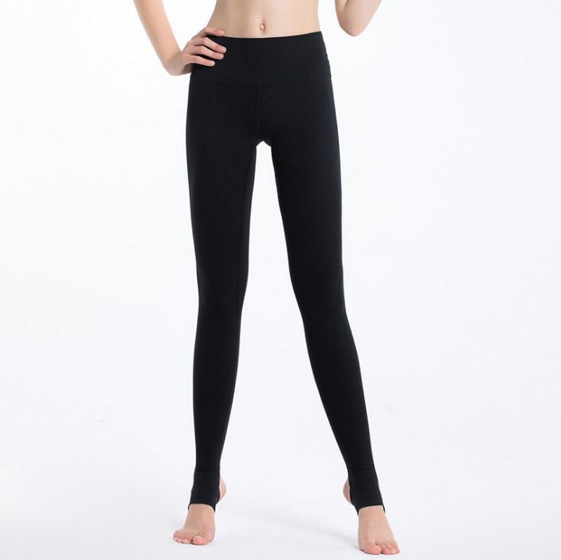 Lululemon Women's Pants 58